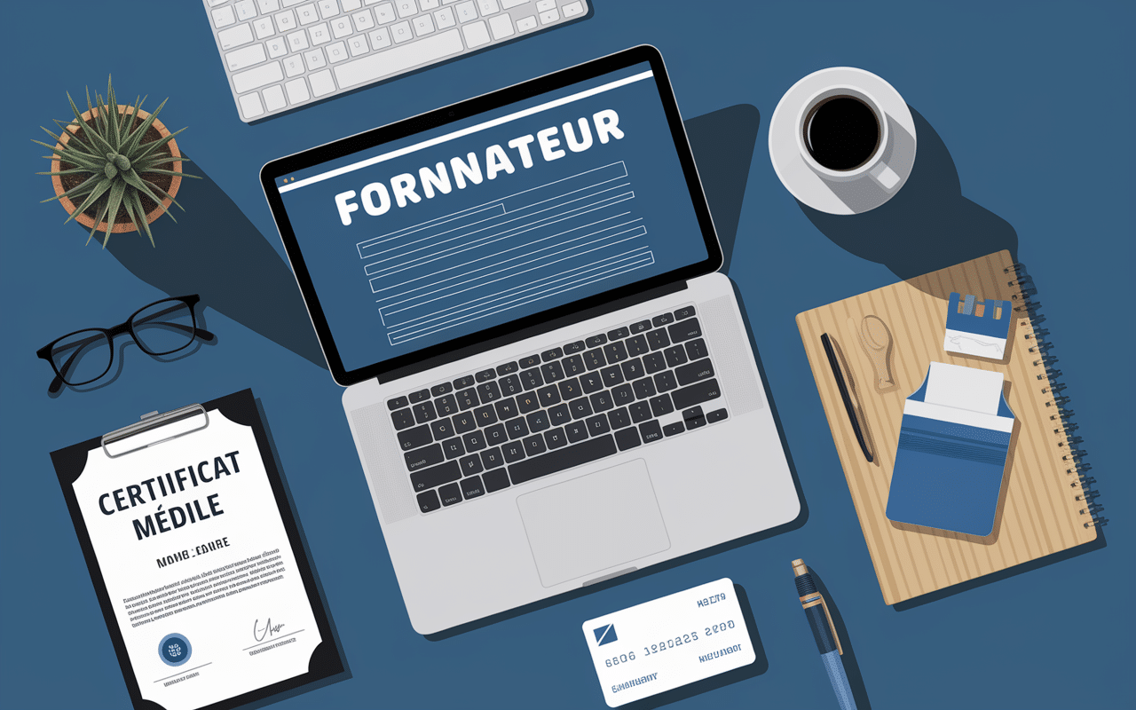 10 bornes du havre 2025 inscription course