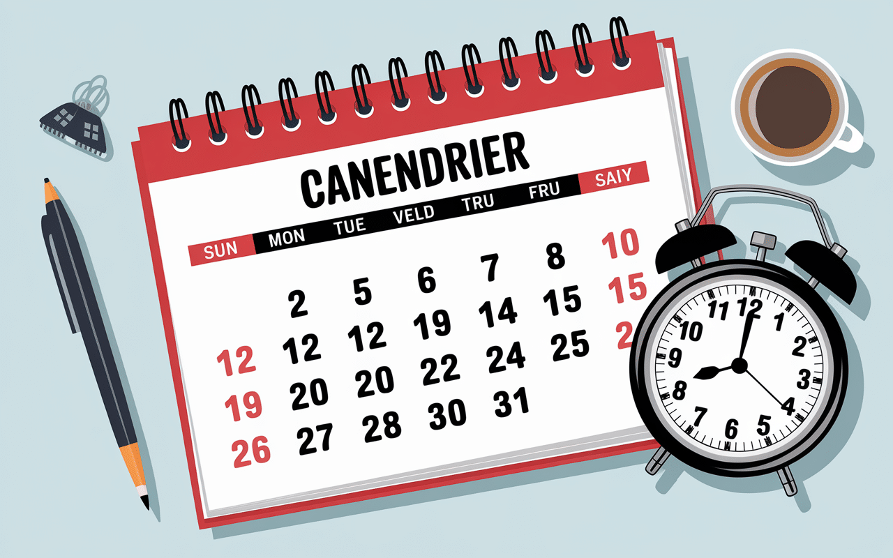 Programme dates calendrier 10 km de Brive 2025