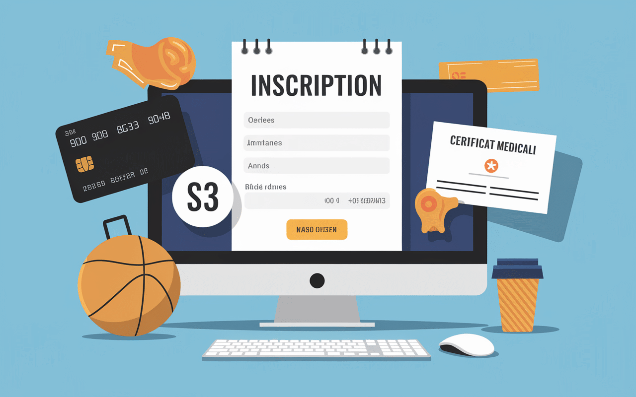 10 km epernay 2025 inscription digitale et retrait dossard