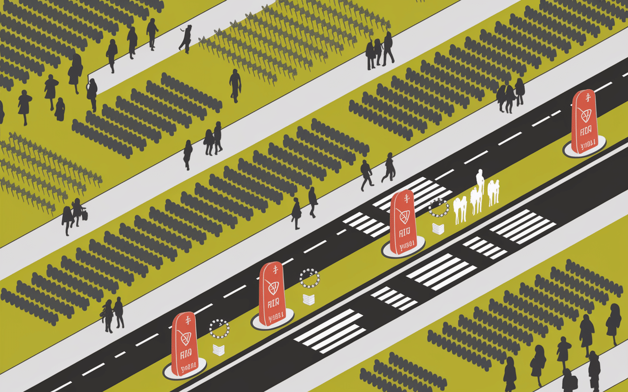 10 km epernay 2025 parcours à travers ville et vignobles