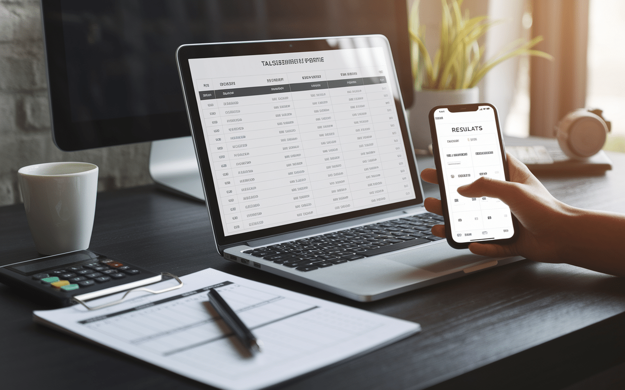tableau classement 100 km millau resultat ordinateur