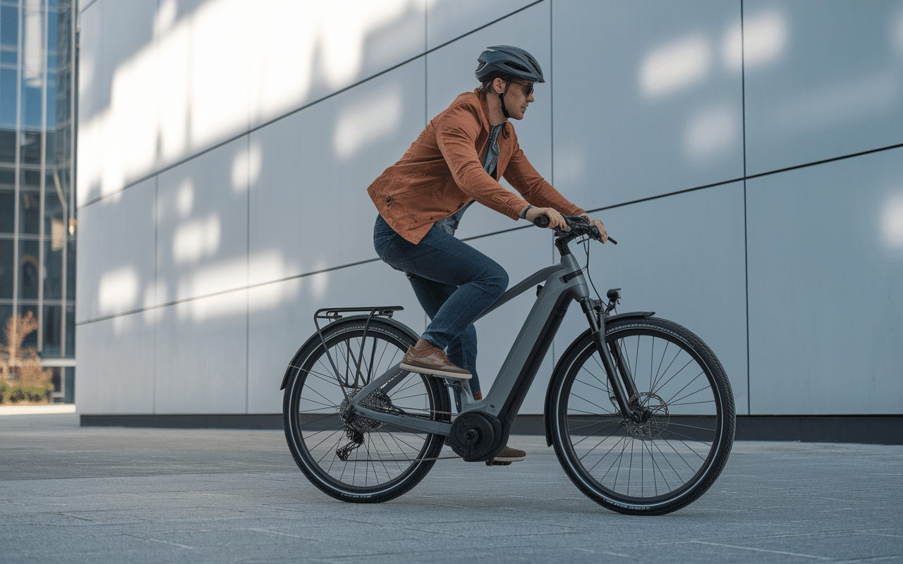 adios pro evo 1 details techniques moteur batterie