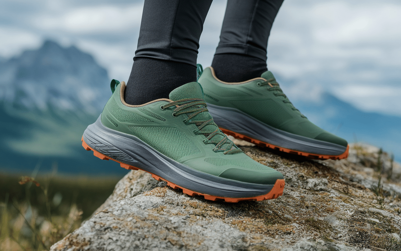 altra lone peak 7 avant pied large et confortable