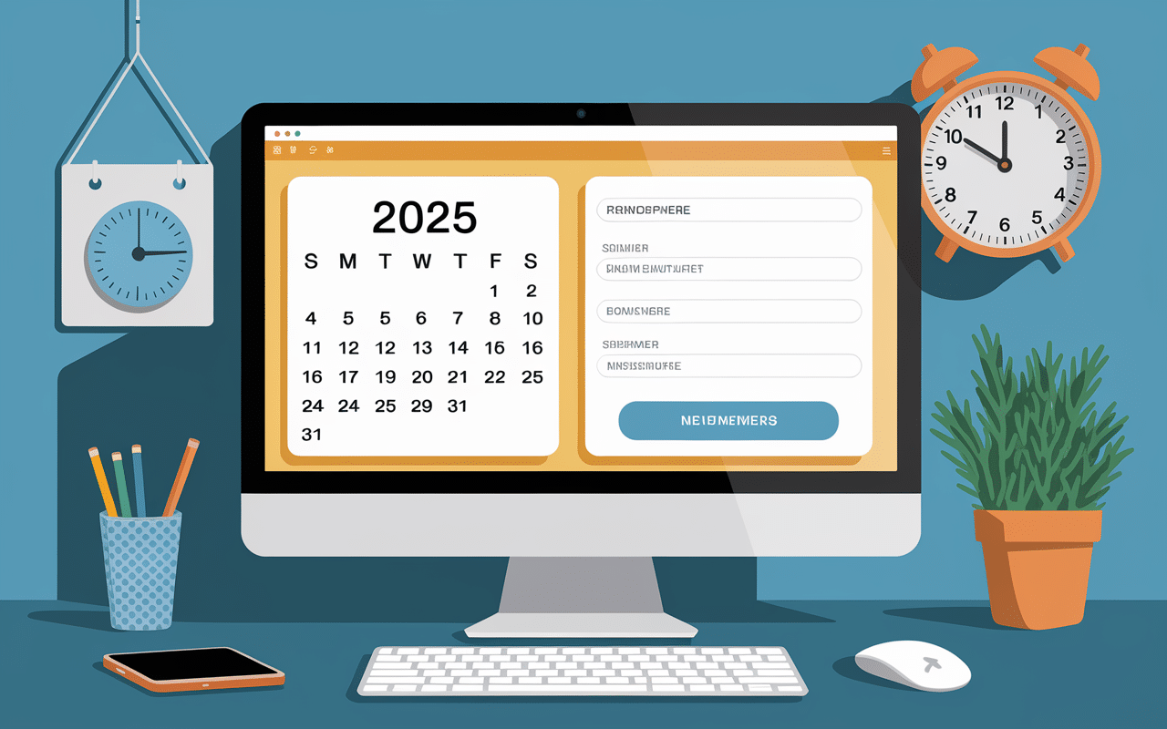 Boucles de Gayant 2025 inscription course ordinateur