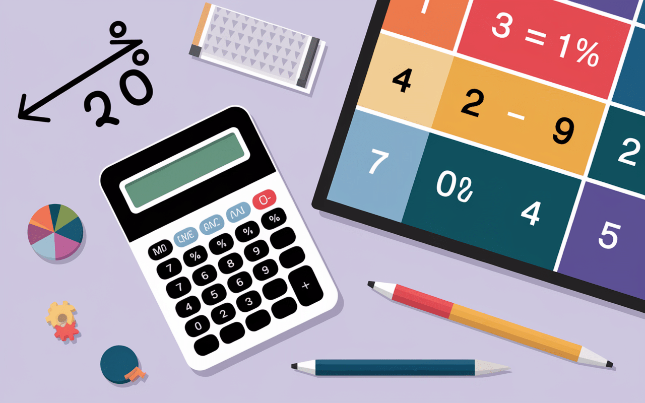 Calcul zone de fréquence cardiaque méthode formule pourcentage