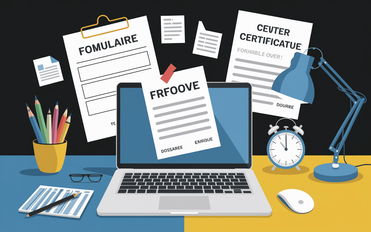 Inscription et infos pratiques calendrier des courses au Sables d'Olonne