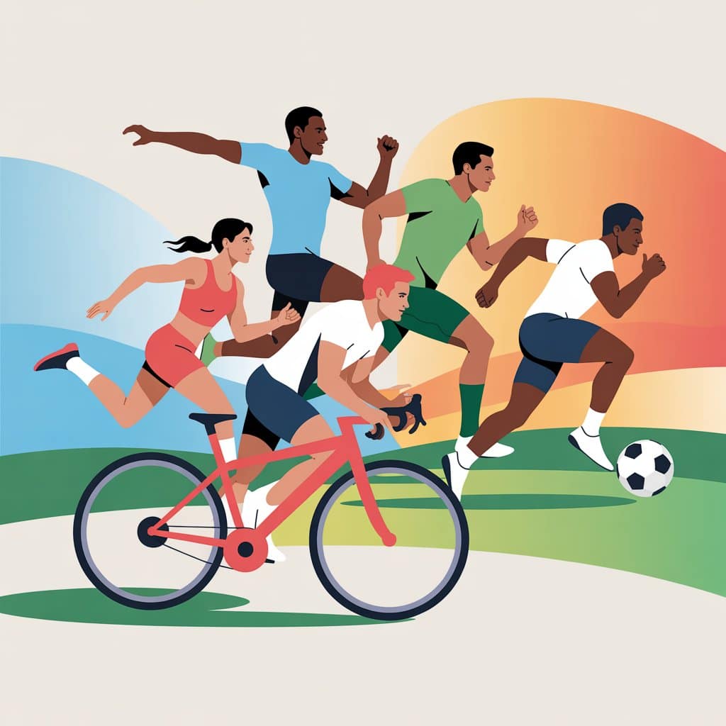 Sport