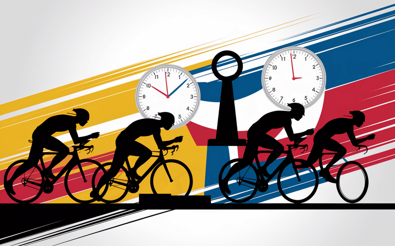 championnats du monde ironman 2024 athlètes enjeux compétition