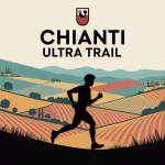 chianti ultra trail kilian jornet à travers les collines du chianti