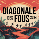 classement diagonale des fous 2024 paysage volcanique tropical