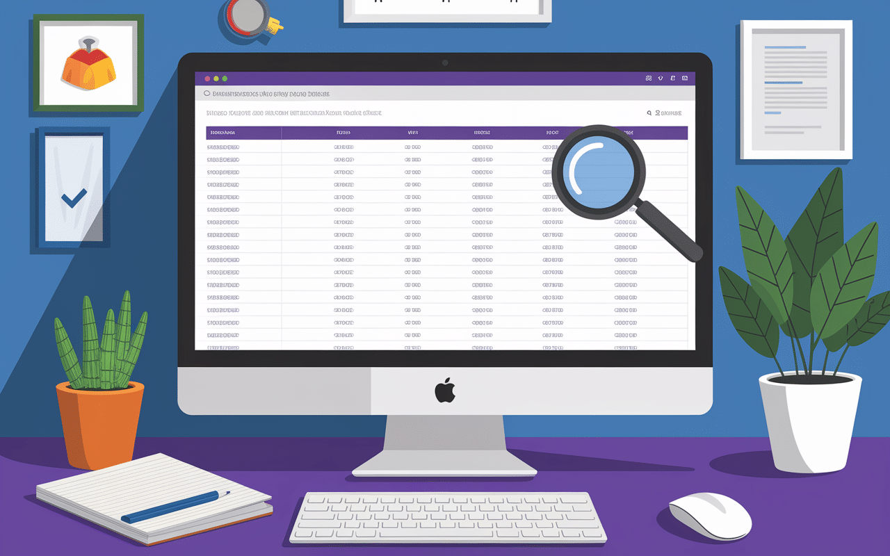 accès rapide classement marathon de la rochelle