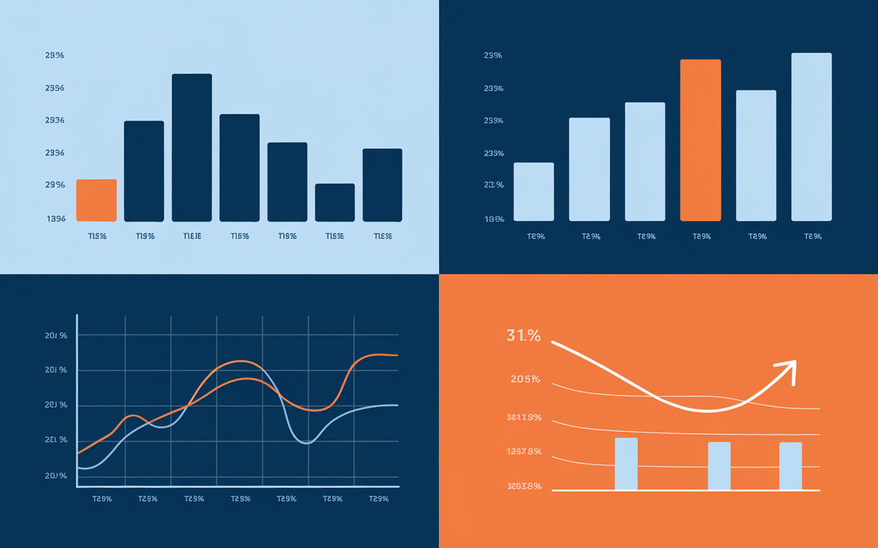 Classement marathon de Paris 2025 graphiques statistiques