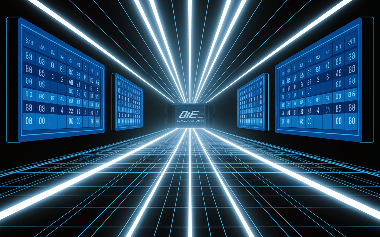chronométrage résultats classement marathon pour tous JO 2024
