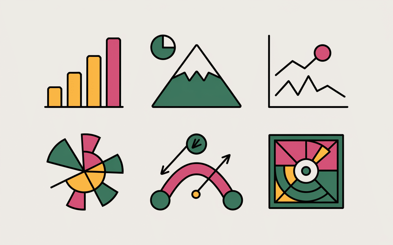 Graphiques analyse classement tor des geants 2024 statistiques