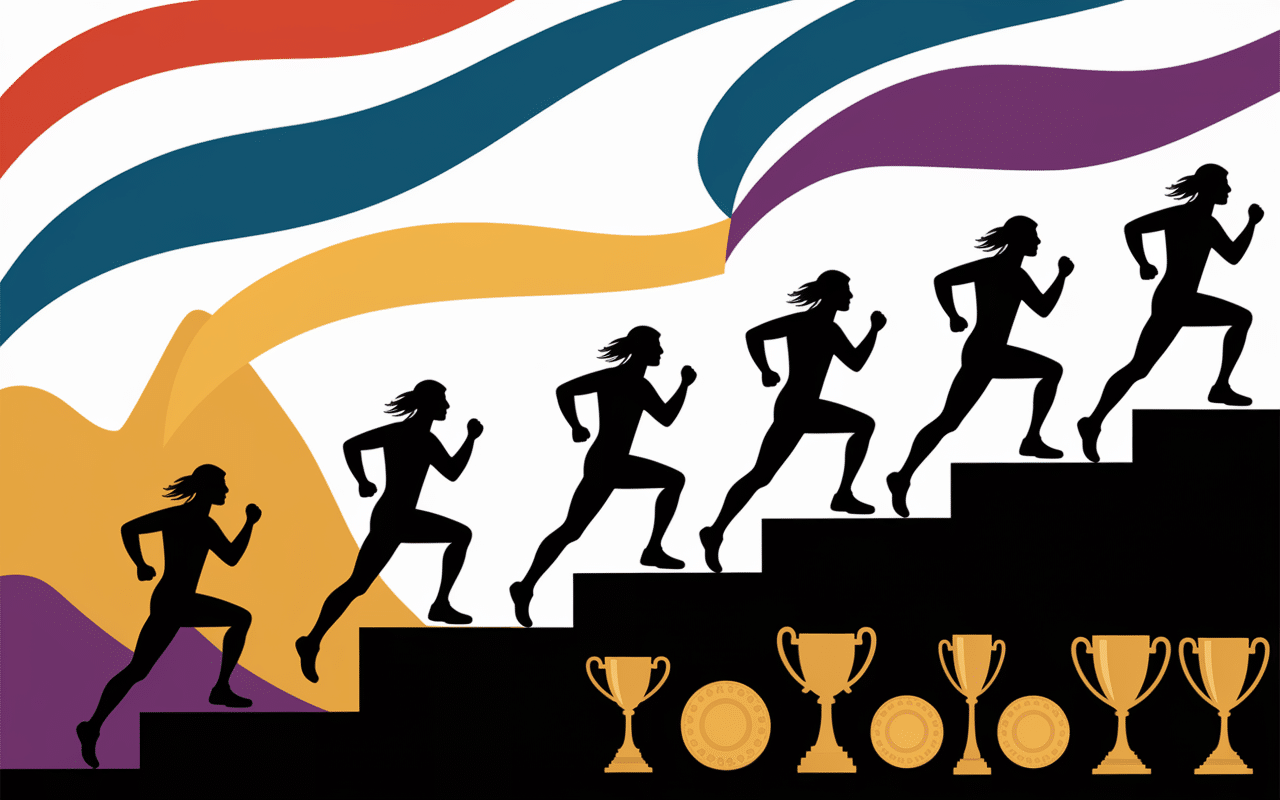 coureurs podium compétition classement ultra marin 2025