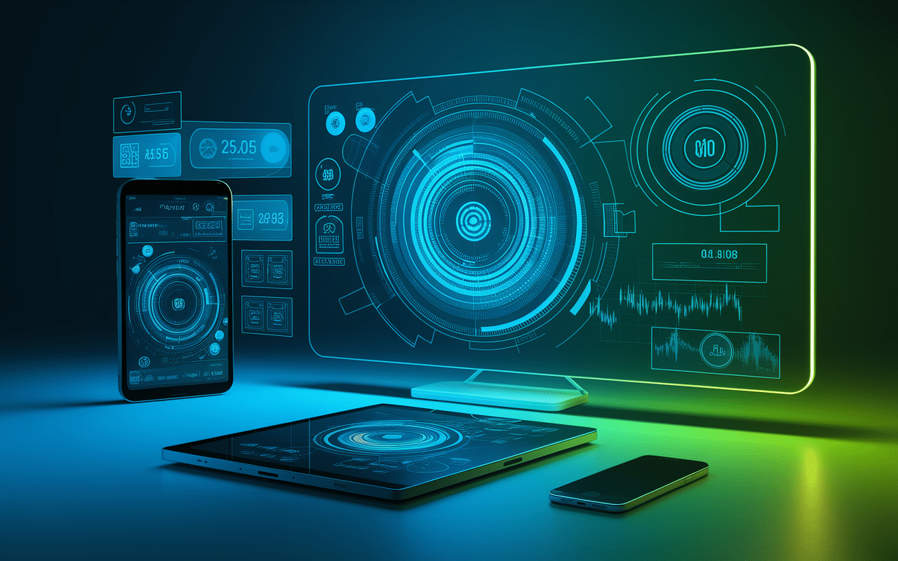 classement western states 2025 classement temps réel digital