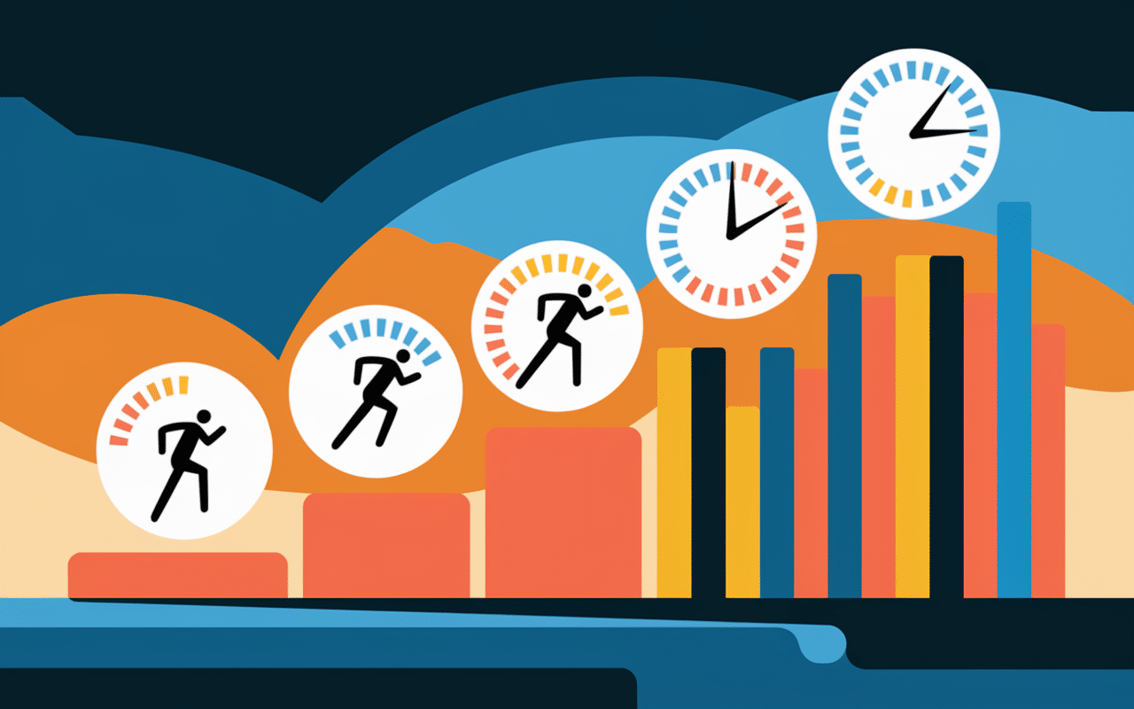 classement western states 2025 graphique tendances et statistiques