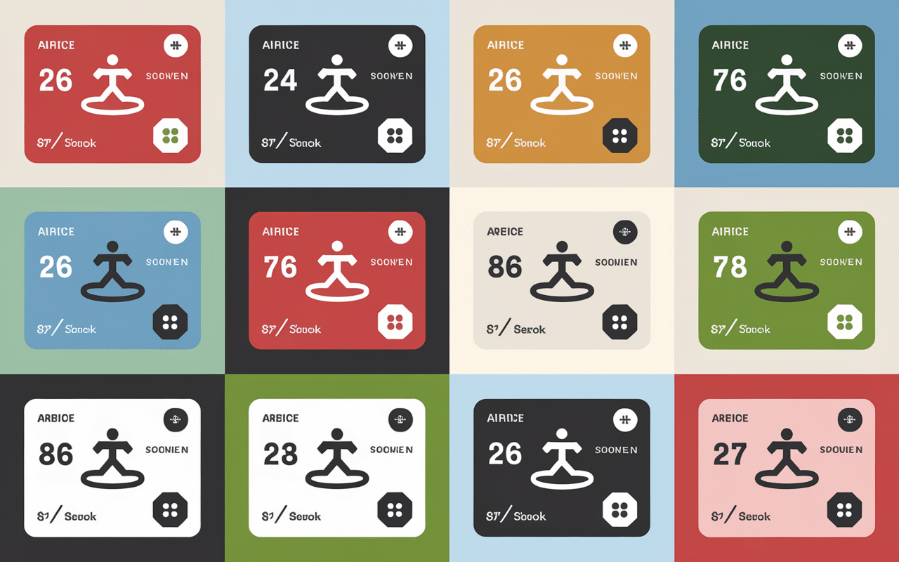 Cartes et licences sportives carte de trail obligatoire