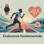 calculer son endurance fondamentale coureur relax