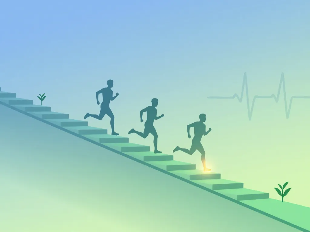 peut on courir avec une tendinite au tendon d achille reprise et prevention