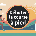 Visuel programme pour debuter la course a pied bannière