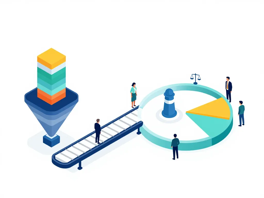 s p r i n t préparation backlog et priorisation