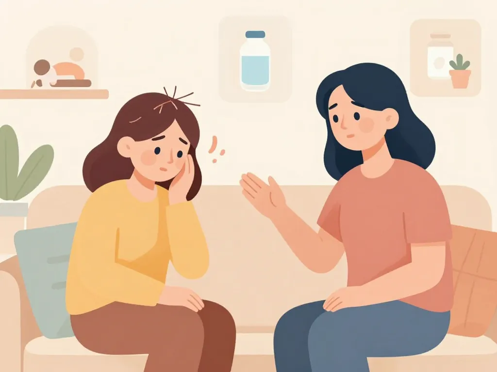 combien de temps la chimio reste dans le corps vie quotidienne effets secondaires