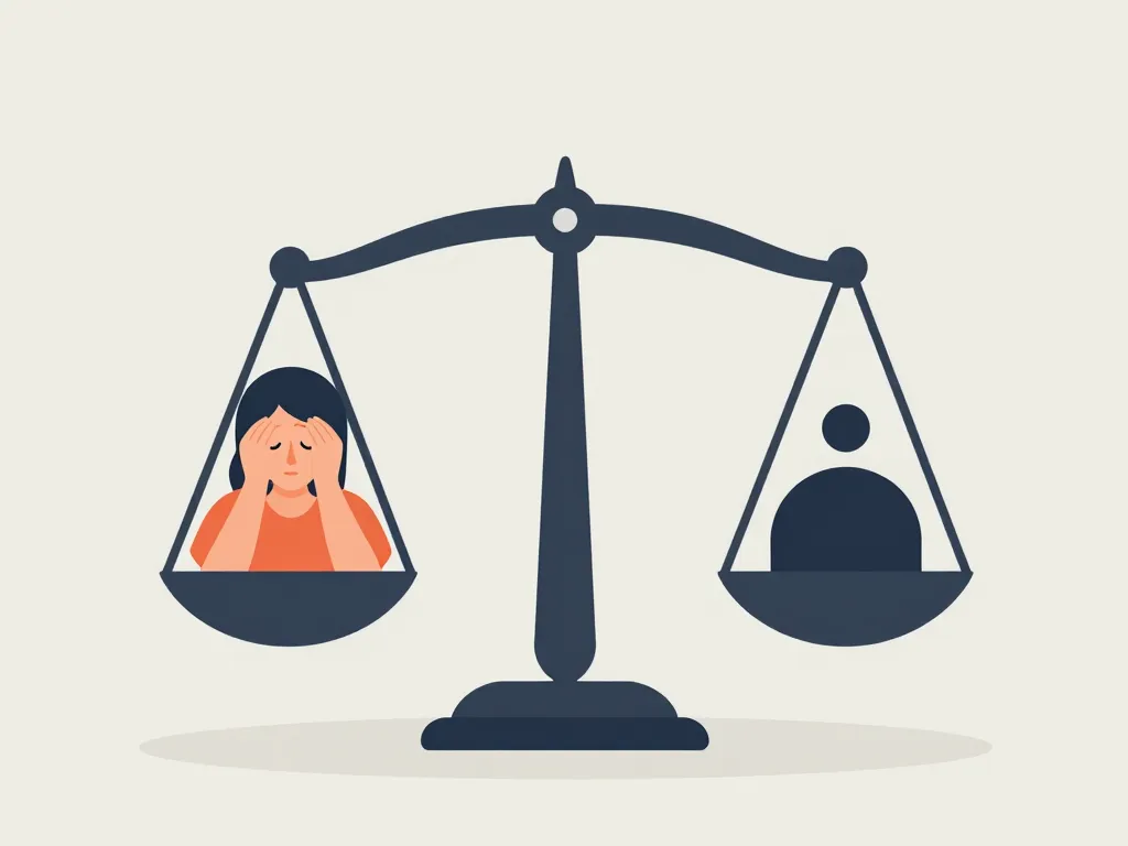 equil'al balance effets secondaires risques tolérance