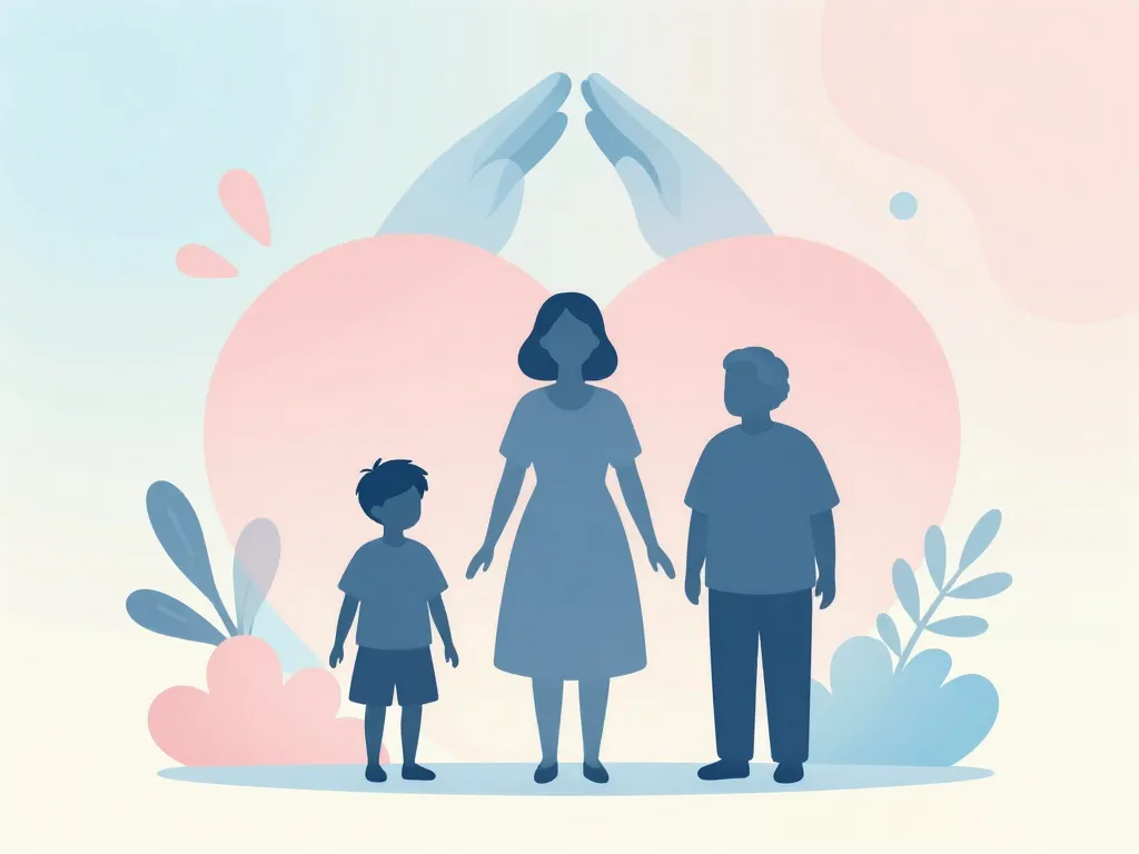 Enfants, femmes, seniors protection santé Ergyphilus