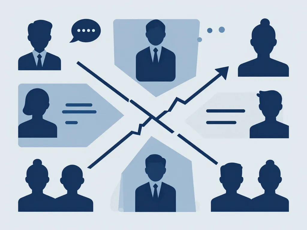 connexion équipes fracture liaison service