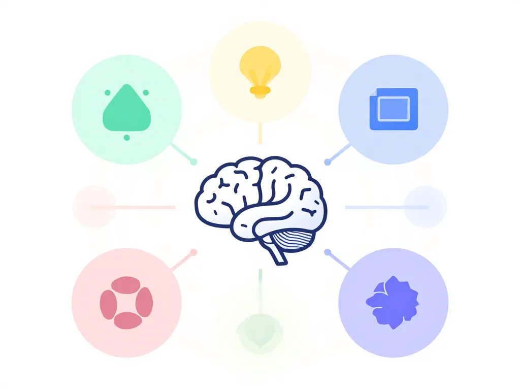 diagramme test hpi gratuit logique verbal mémoire spatial