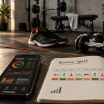 Maigrir par le sport programme : 3 séances sport et suivi d’entraînement